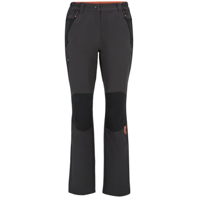 HOT-Sportswear Sonora