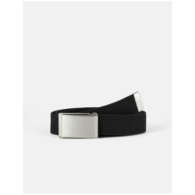 HOT-Sportswear Canvas 3cm Gürtel