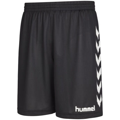 Hummel Essential GK Torwarthose