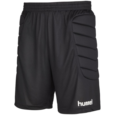 Hummel Essential GK W Padding Schiedsrichterhose