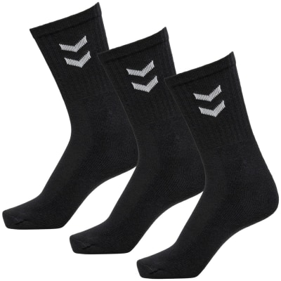 Hummel 3er-Pack Basic