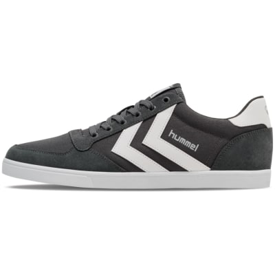 Hummel Slimmer Stadil Low Freizeitschuhe