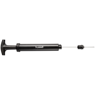 Hummel Ball Pump Pumpen-Zubehör