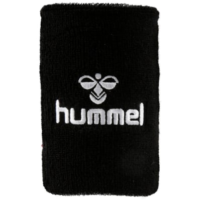 Hummel Old School Big Wristband Schweißband