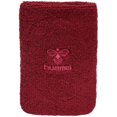 Hummel Old School Big Wristband Schweißband