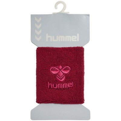 Hummel Old School Small Wristband Schweißband