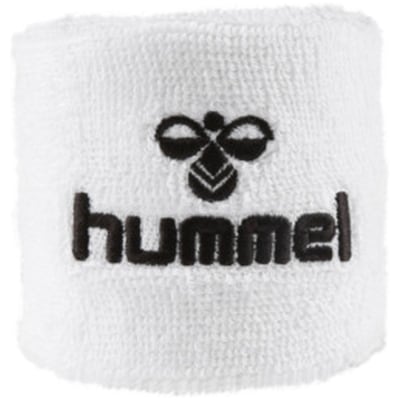 Hummel Old School Small Wristband Schweißband