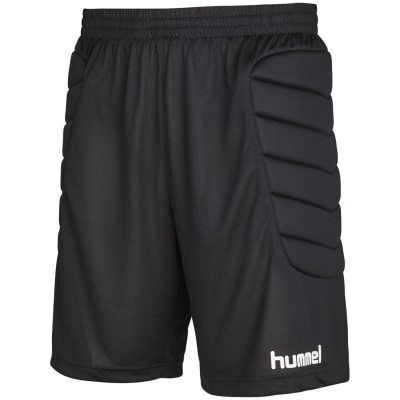 Hummel Essential GK W Padding Kinder Torwarthose