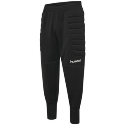 Hummel Classic GK Pant