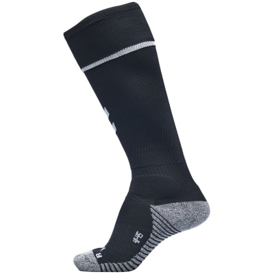 Hummel Pro Football 17 - 18 Socken