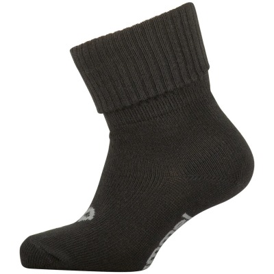 Hummel Sora Wool Kinder Socken