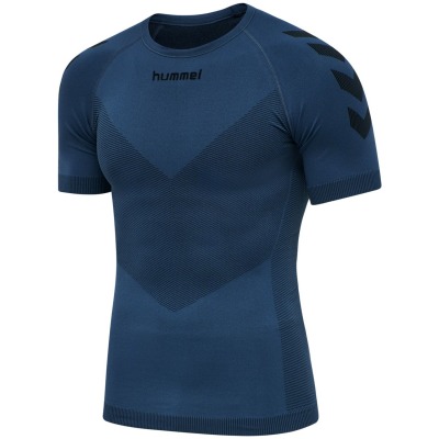 Hummel First Seamless Herren Unterhemd