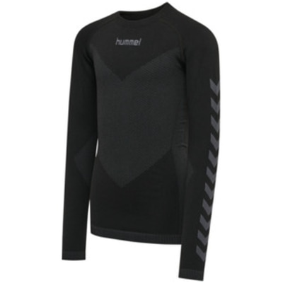 Hummel First Seamless