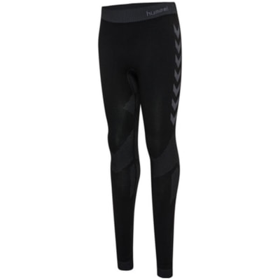 Hummel First Seamless