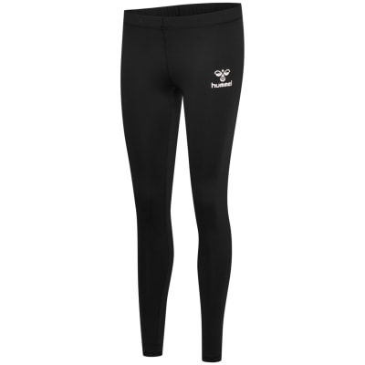 Hummel Lily Damen Tights