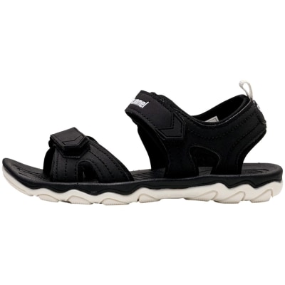 Hummel Sport Junior Kinder Sandalen