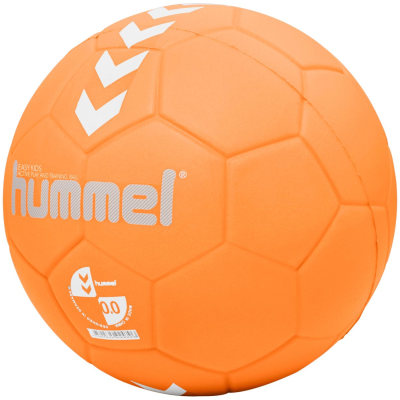 Hummel Easy Beachhandball