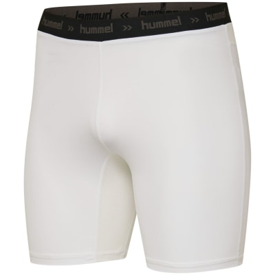 Hummel First Performance Herren Unterhose