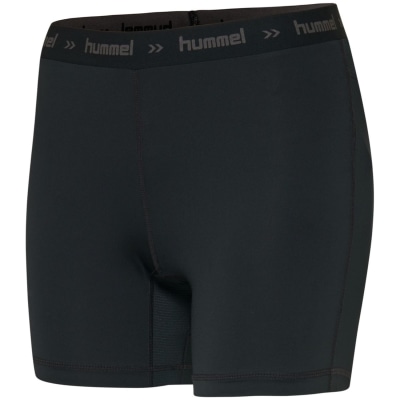 Hummel First Performance Hipster Damen Tights