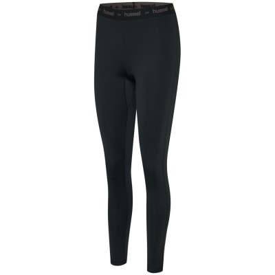 Hummel First Performance Damen Tights