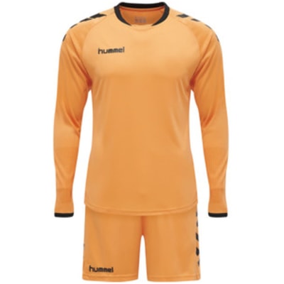 Hummel Core GK Set