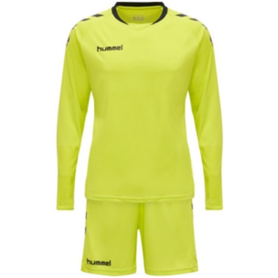 Hummel Core GK Set