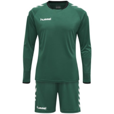 Hummel Core GK Set