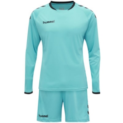 Hummel Core GK Set