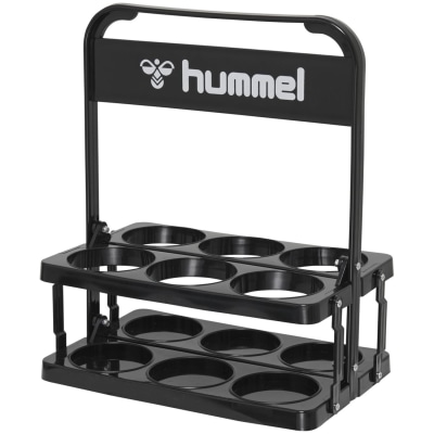 Hummel Waterbottle Carrier Trinkflachen-Zubehör