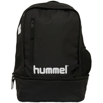 Hummel Promo Daybag