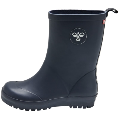 Hummel Rubber Jr. Kinder Gummistiefel