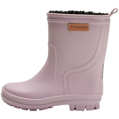 Hummel Thermo Boot Junior Kinder Gummistiefel