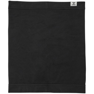 Hummel Move Neck Tube