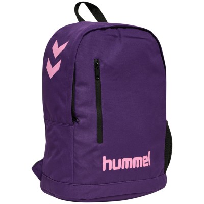Hummel Core Daybag