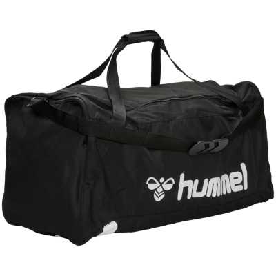Hummel Core Team Mannschaftstasche
