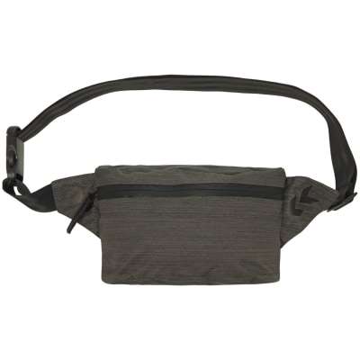Hummel Urban Bum Gürteltasche