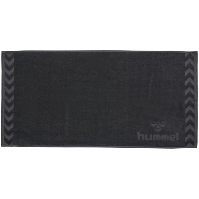 Hummel Small Towel Handtuch