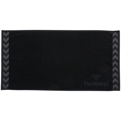 Hummel Small Towel Handtuch