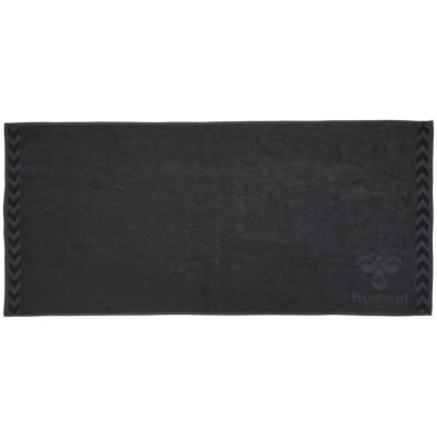 Hummel Large Towel Handtuch