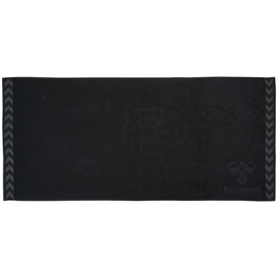 Hummel Large Towel Handtuch