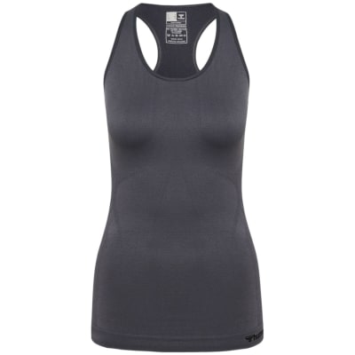 Hummel Tif Seamless Damen T-Shirt