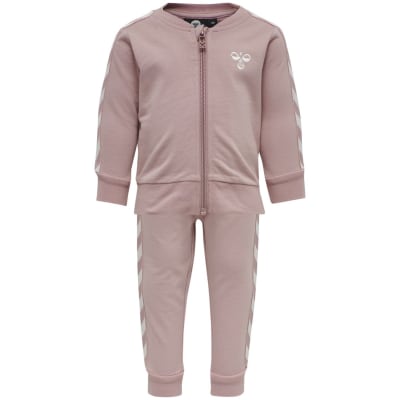 Hummel Bille Kinder Trainingsanzug