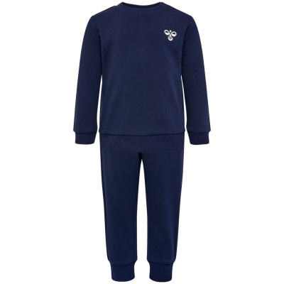 Hummel Santo Kinder Anzug
