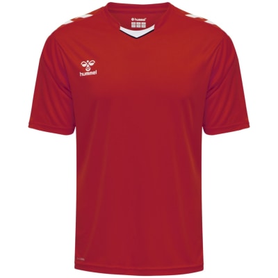 Hummel Core XK Poly Herren T-Shirt