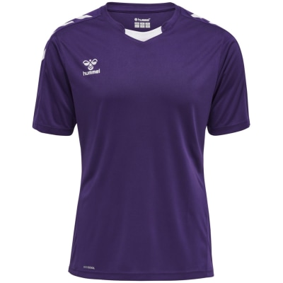 Hummel Core XK Poly Herren T-Shirt