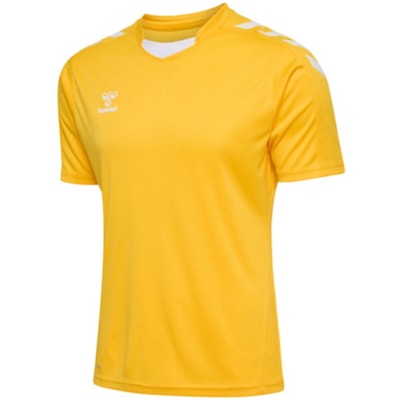 Hummel Core XK Poly Herren T-Shirt