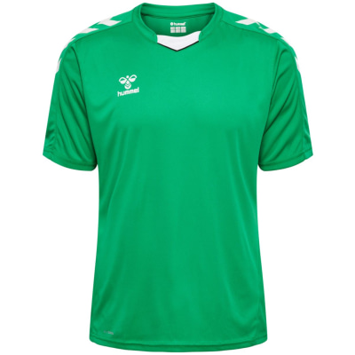 Hummel Core XK Poly Herren T-Shirt