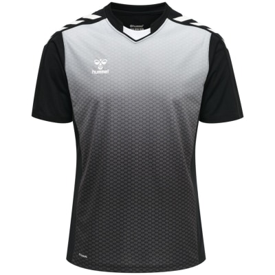 Hummel Core XK Sublimation Herren T-Shirt