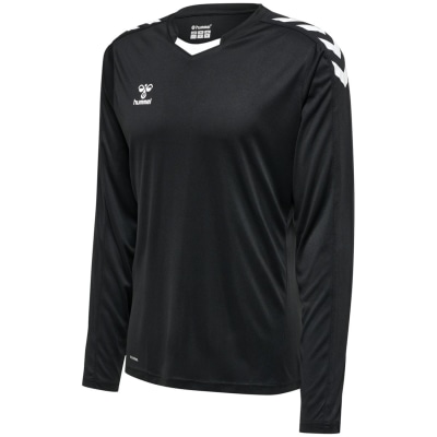 Hummel Core XK Poly T-Shirt