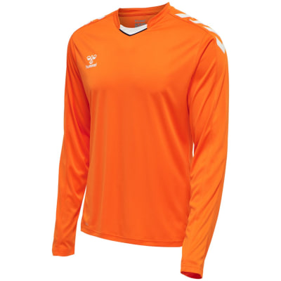 Hummel Core XK Poly T-Shirt